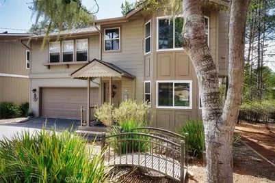 1965 Norwich Avenue, Cambria, CA 93428 - Photo 2