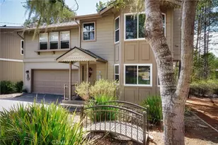 1965 Norwich Ave, Cambria, CA 93428 - Photo 2