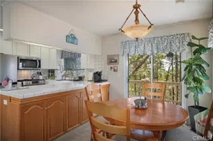 1965 Norwich Ave, Cambria, CA 93428 - Photo 10