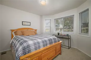 1965 Norwich Ave, Cambria, CA 93428 - Photo 24