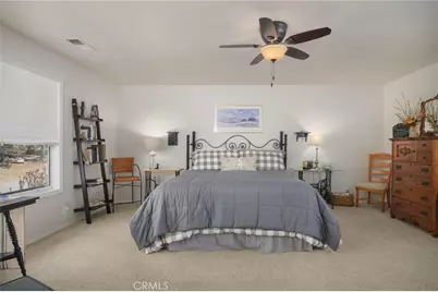1965 Norwich Avenue, Cambria, CA 93428 - Photo 20