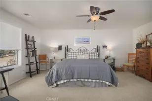 1965 Norwich Ave, Cambria, CA 93428 - Photo 20