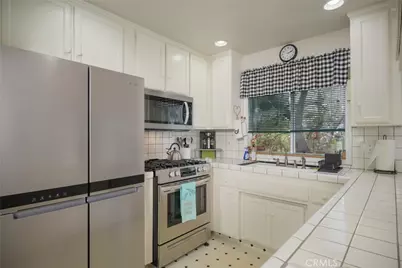 1965 Norwich Avenue, Cambria, CA 93428 - Photo 16