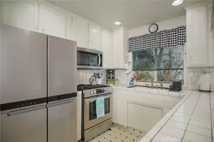 1965 Norwich Ave, Cambria, CA 93428 - Photo 16