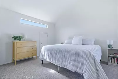 491 Branch Street, San Luis Obispo, CA 93401 - Photo 48