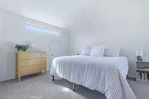 491 Branch St, San Luis Obispo, CA 93401 - Photo 48