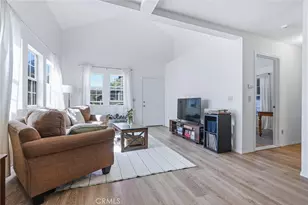 491 Branch St, San Luis Obispo, CA 93401 - Photo 40