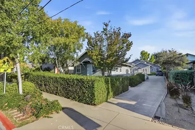 491 Branch Street, San Luis Obispo, CA 93401 - Photo 2