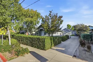 491 Branch St, San Luis Obispo, CA 93401 - Photo 2
