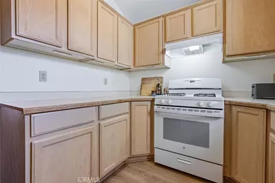 491 Branch Street, San Luis Obispo, CA 93401 - Photo 44