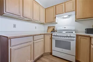 491 Branch St, San Luis Obispo, CA 93401 - Photo 44
