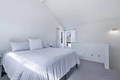 491 Branch Street, San Luis Obispo, CA 93401 - Photo 50