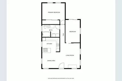 491 Branch Street, San Luis Obispo, CA 93401 - Photo 56
