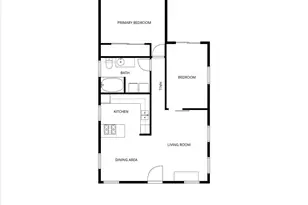 491 Branch St, San Luis Obispo, CA 93401 - Photo 56