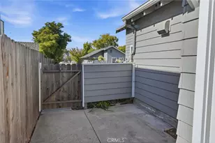 491 Branch St, San Luis Obispo, CA 93401 - Photo 30