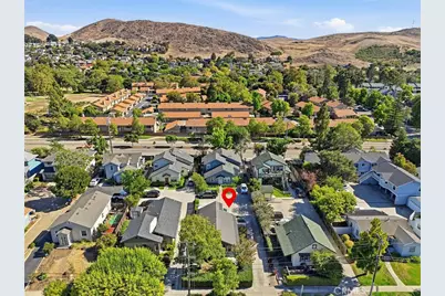 491 Branch Street, San Luis Obispo, CA 93401 - Photo 54