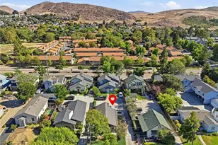 491 Branch St, San Luis Obispo, CA 93401 - Photo 54