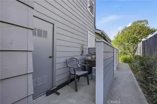 491 Branch St, San Luis Obispo, CA 93401 - Photo 28