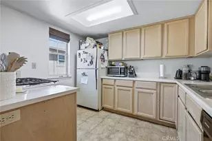 491 Branch St, San Luis Obispo, CA 93401 - Photo 6