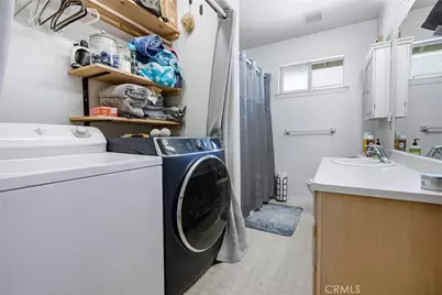 491 Branch Street, San Luis Obispo, CA 93401 - Photo 12