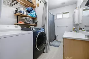 491 Branch St, San Luis Obispo, CA 93401 - Photo 12