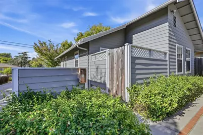 491 Branch Street, San Luis Obispo, CA 93401 - Photo 16