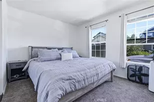 491 Branch St, San Luis Obispo, CA 93401 - Photo 10