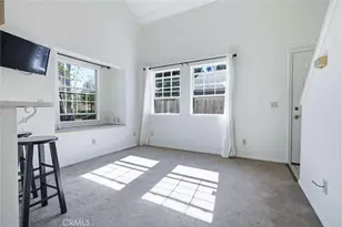 491 Branch St, San Luis Obispo, CA 93401 - Photo 32