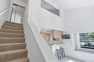 491 Branch St, San Luis Obispo, CA 93401 - Photo 36