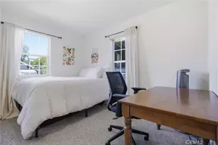 491 Branch St, San Luis Obispo, CA 93401 - Photo 46