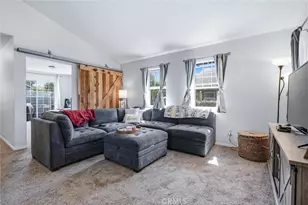 491 Branch St, San Luis Obispo, CA 93401 - Photo 8