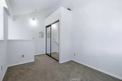 491 Branch Street, San Luis Obispo, CA 93401 - Photo 38