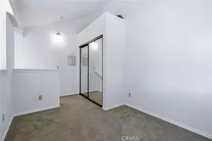 491 Branch St, San Luis Obispo, CA 93401 - Photo 38