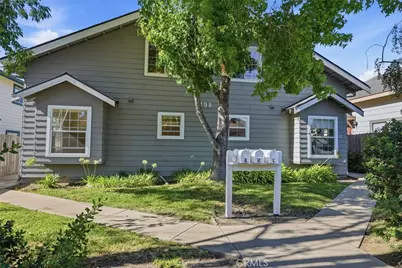 491 Branch Street, San Luis Obispo, CA 93401 - Photo 18