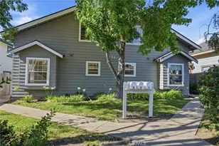 491 Branch St, San Luis Obispo, CA 93401 - Photo 18