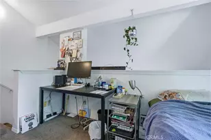 491 Branch St, San Luis Obispo, CA 93401 - Photo 26