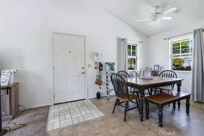 491 Branch Street, San Luis Obispo, CA 93401 - Photo 4