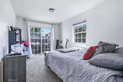 491 Branch Street, San Luis Obispo, CA 93401 - Photo 14