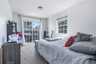 491 Branch St, San Luis Obispo, CA 93401 - Photo 14