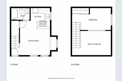 491 Branch Street, San Luis Obispo, CA 93401 - Photo 58