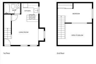 491 Branch St, San Luis Obispo, CA 93401 - Photo 58