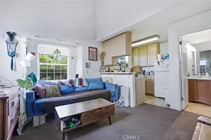 491 Branch St, San Luis Obispo, CA 93401 - Photo 20