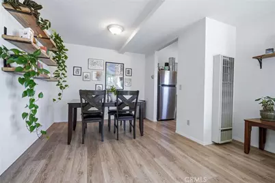 491 Branch Street, San Luis Obispo, CA 93401 - Photo 42