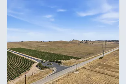 3633 Michele Circle, Paso Robles, CA 93446 - Photo 6