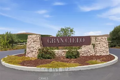 3633 Michele Circle, Paso Robles, CA 93446 - Photo 4