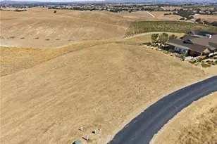 3633 Michele Circle, Paso Robles, CA 93446 - Photo 1