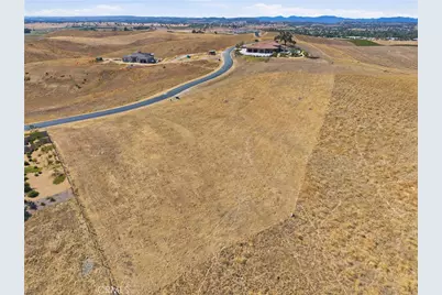 3633 Michele Circle, Paso Robles, CA 93446 - Photo 2