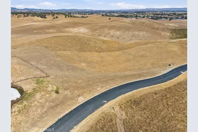 3623 Michele Circle, Paso Robles, CA 93446 - Photo 2