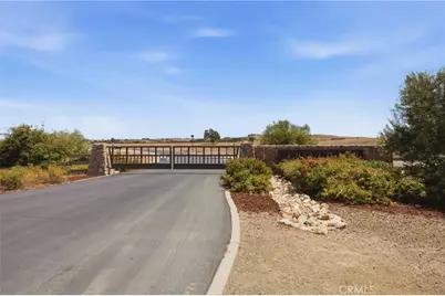 3623 Michele Circle, Paso Robles, CA 93446 - Photo 6
