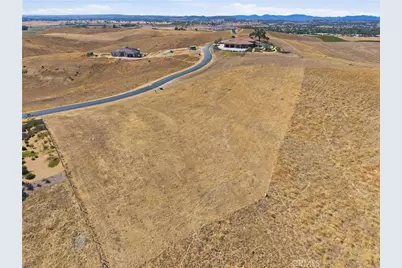 3623 Michele Circle, Paso Robles, CA 93446 - Photo 4